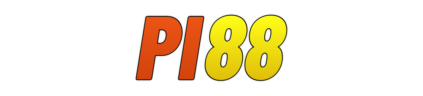 pi88 – Nhà cái cá cược trực tuyến